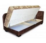 Купить тахту Премьер в Москве по цене 20 790 рублей в интернет-магазине ...