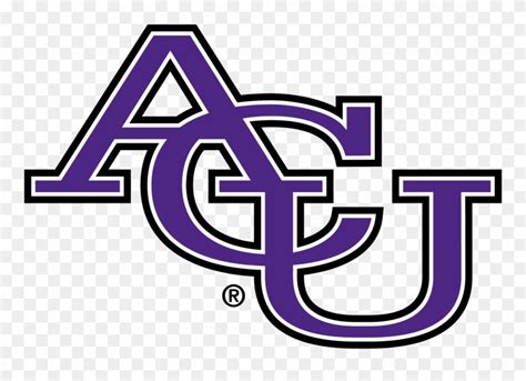 Abilene Mascot 01 01 V1448391156 Abilene Christian University Logo