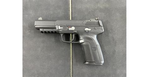 Fn Herstal Belgium - For Sale :: Guns.com