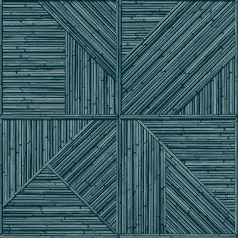 JF2402 – Дело Декор