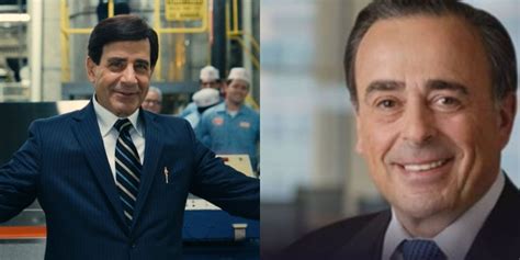 Enrico Flamin Hot Outlet Varsana