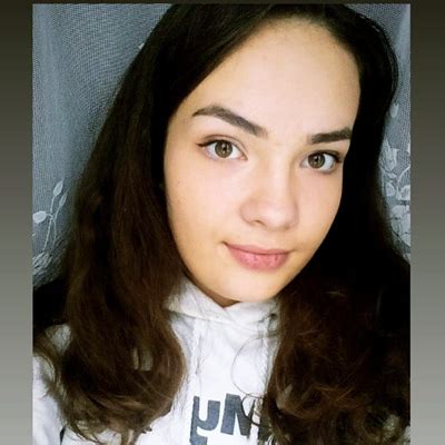 Єлизавета Філоненко | Поиск информации