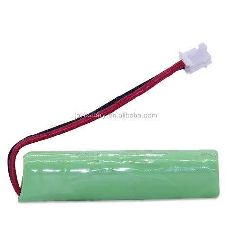 14500 Aa Size 3.7v 800mah High Capacity Li-ion Rechargeable Battery ...