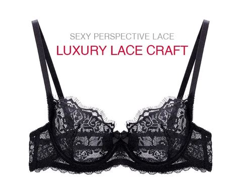 Shop Our Factory Custom Hot Sale Sexy Mature Women Bra