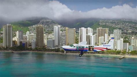 The Naked Director Lhistoire Vrai De Toru Muranishi TekuTeku Japan