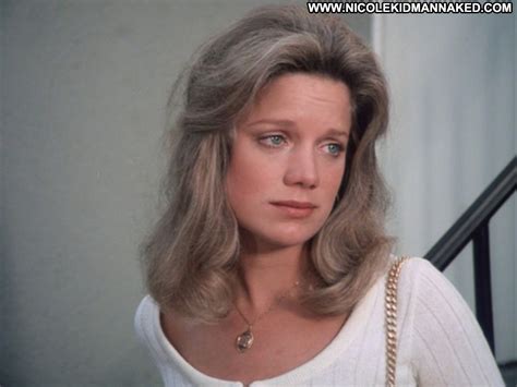 Gretchen Corbett Bra Babe Celebrity Straight Tv Shows