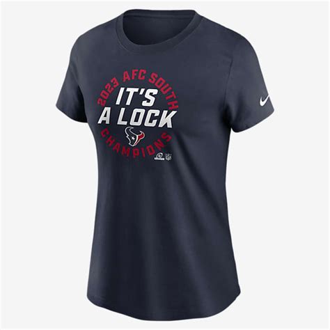 Houston Texans Jerseys Apparel And Gear