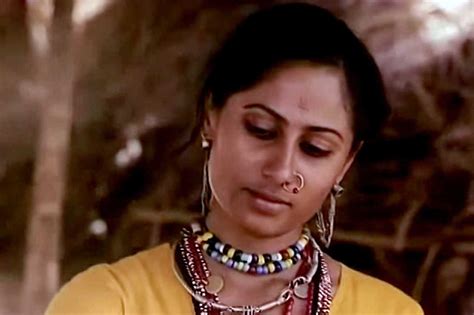 Smita Patil The Amazing Actress Of Indian Parallel Cinema Reelrundown