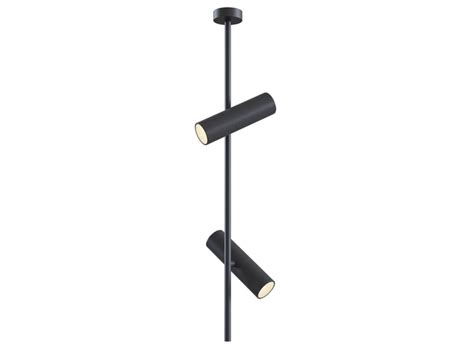 MAYTONI: Lighting | Archiproducts