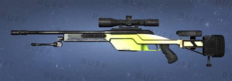 Steam Community Guide Ssg Acid Fade Pattern Guide