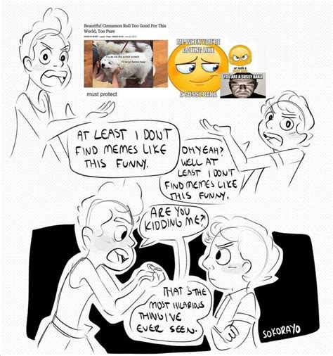 Pin By Sol On Luca Disney Love Boy Fishing Gay Fish