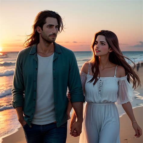 Colpo Di Fulmine Nude Pics Page My XXX Hot Girl