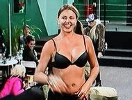 Anu Saagim nude pics página