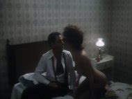 Naked Frica Pratt In El Sacerdote