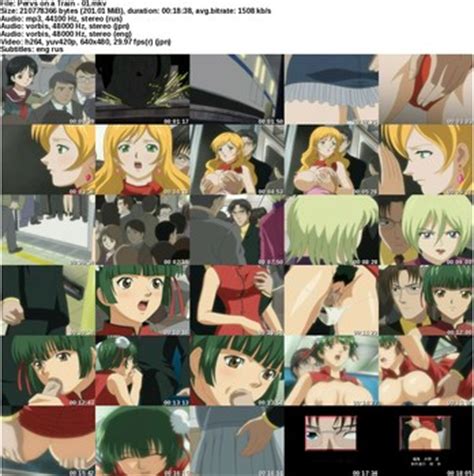 Best Hentai Collection Release New Page