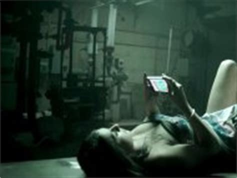 Niki Koss Nude Pics Pagina