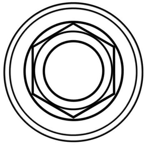 internal hex connection gdt implants dental implants  supplies