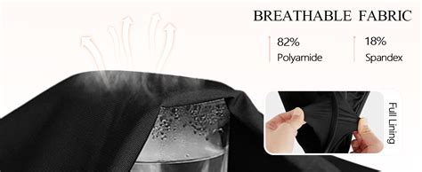 Ocean Blues Women S High Waisted Bikini Bottom Full Coverage Swimsuit Amazon Ca Clothing