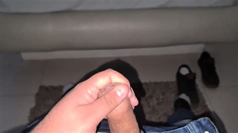 CASAL Cuckold LATINA