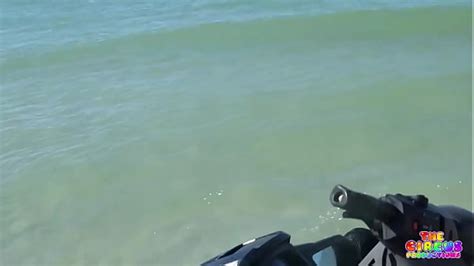 Nude Beach Mature Search XVIDEOS