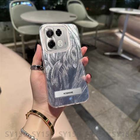 Case Infinix Note Pro Plus Pro G Hot I Pro I I Case With Holder