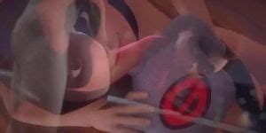 Elastigirl Porn Compilation Tnaflix
