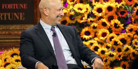 goldman sachs   invest   hedge fund manager fortune
