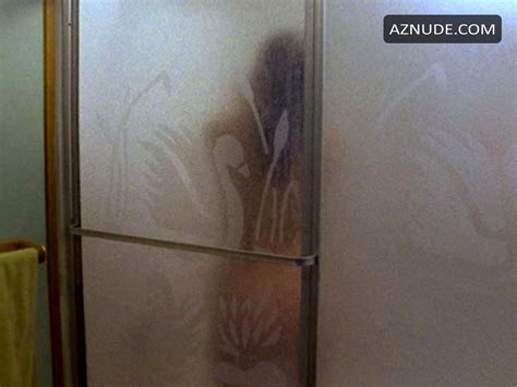 CHERYL RENEE Nude AZNude