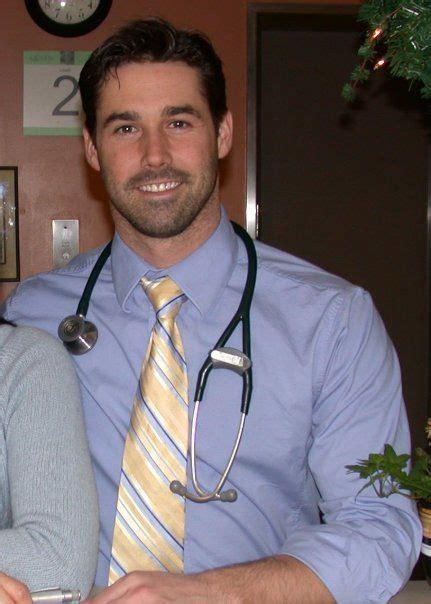 Hot Doctor Frat Guys Athletic Supporter Hard Working Man Ideal Man Sharp Dressed Man Men