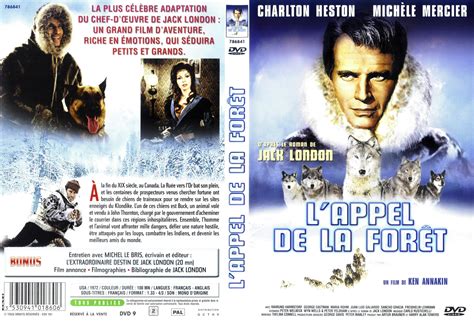 L Appel De La Foret Full Length Movies Golfmaster