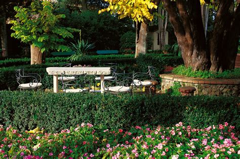Hotel With Pools Wifi Tennis Court Siena Chianti Tuscany