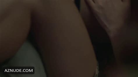 FRIEND CRUSH NUDE SCENES AZNude