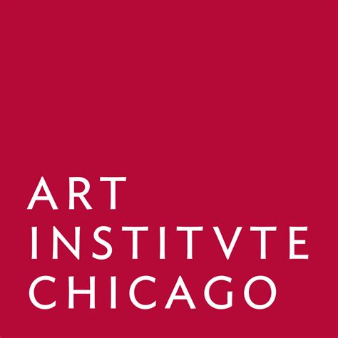 Art Institute - Chicago Innovation