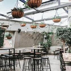 Top 10 Surry Hills Bars Venue Hire Sydney VenueNow