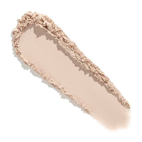 Пудра для лица ART VISAGE NUDE MAGIQUE компактная для сухой и нормальной кожи тон 113 Розовый