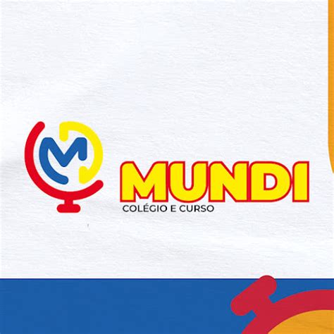 Mundi Colégio E Curso - 80 avaliações sobre Mundi Colégio e Curso (Escola) em Natal (Rio Grande ...