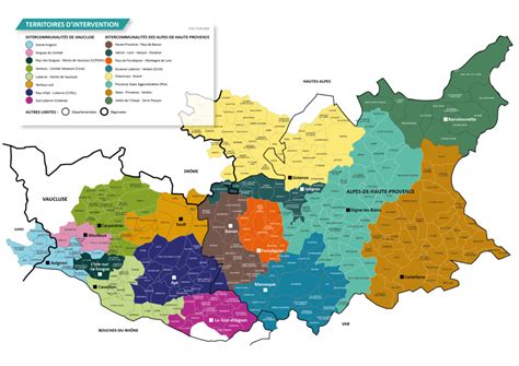 Nous Conna Tre Agence Locale De La Transition Energ Tique