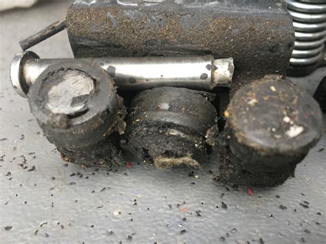 Установка Rheingold и другие приключения… — BMW X5 (E70), 4,8 л, 2007 ...