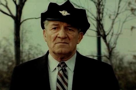 Фильм «Горожане» (1975) - сюжет, актеры и роли, кадры из фильма