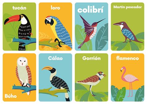 Plantillas De Tarjetas De Animales Gratis Para Editar Canva