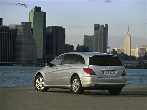 2016 Audi TT S-Line Limited Edition comes to rule the streets!