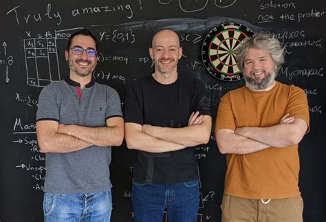 Kivos: The greenest RetailTech company