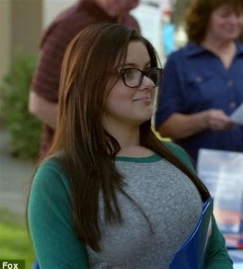 Alex Dumphy A K A Ariel Winter Porn Pictures XXX Photos Sex Images 3908191 PICTOA