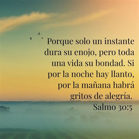 Frases Curtas De Salmos - Salmos Frases - frases de motivação curtas