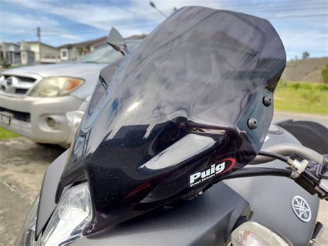 Yamaha XJ6 Naked 600cc Superbike Motorbikes On Carousell