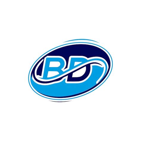 bbu logo vectors illustrations    freepik