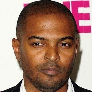 Noel Clarke - Age, Family, Bio | Famous Birthdays