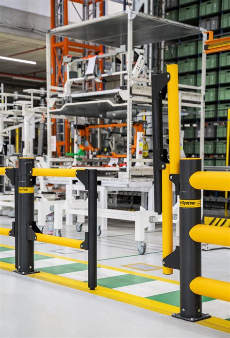 lift gate safety gate  manual lifting mechanism anter system