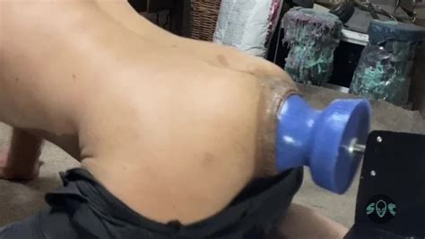 Proxy Large Par Sondage Du Cosmos Pornhub Gay