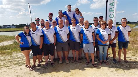 Aplm Surfcasting Vendays Montalivet Articles Des Comp Titions